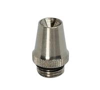 Harder & Steenbeck 123903 Spatter Cap 0.15-0.6 mm for All H&S Models