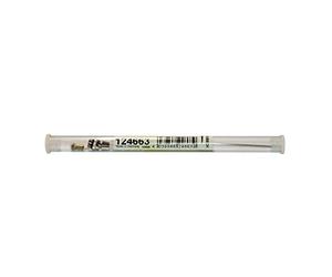 Harder & Steenbeck 124663 Nozzle Set 0.6mm for COLANI