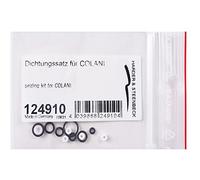 Harder & Steenbeck 124910 Sealing kit Complete for COLANI