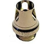 Harder & Steenbeck 126763 Air Head 0.4 mm for Ultra