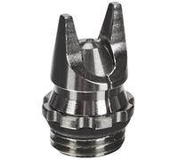 Harder & Steenbeck 126783 Air Head 0.15/0.20 mm for Infinity Fineline