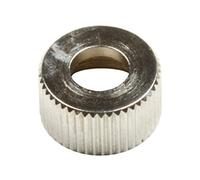 Harder & Steenbeck 135563 Screw nut for Needle Chuck for Ultra