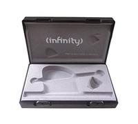 Harder & Steenbeck 191018 Case for Infinity