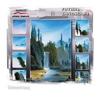 Harder & Steenbeck 410141 Shape