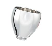 Harder & Steenbeck 712314 Cup 3 ml for Evolution 2024 / Infinity Crplus 2024