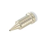 H&S 702384 2024 0.45mm Nozzle with Seal for All New/Old H&S