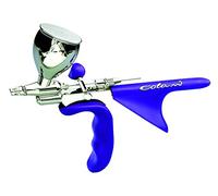 Harder & Steenbeck Airbrush Colani 0.8 Harder & Steenbeck