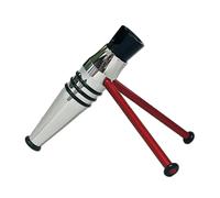 Harder & Steenbeck Airbrush Holder 2024 Design for Infinity, Ultra or Evolution