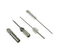 Harder & Steenbeck 117400 Nozzle Cleaning Kit