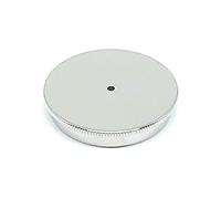 Harder & Steenbeck Evolution 123563 Lid for 2 ml Flow Cups