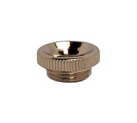Harder & Steenbeck Micro 126334 CRplus Mug for Evolution and Infinity