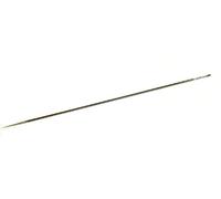 Harder & Steenbeck Needle 0.15 mm 127920 for Evolution, Graph, Infinity, Ultra