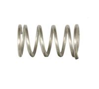 Needle Spring for Ultra