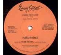 HARDHOUSE (TODD TERRY) / CHECK THIS OUT