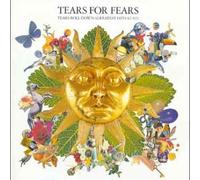 Hardiman Ronan - Feet of Flames [CASSETTE]