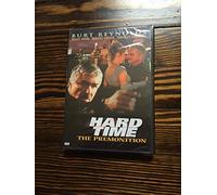 Hardime: The Premonition [DVD] [Region 1] [US Import] [NTSC]