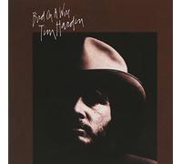 Hardin, Tim - Bird On A Wire