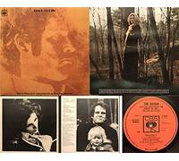 Hardin, Tim - Suite for Susan Moore and Damion: We Are One, One, All in One [Vinyl]