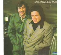 Hardin / York - Hardin & New York