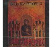 Hardin & York - The World's Smallest Big Band