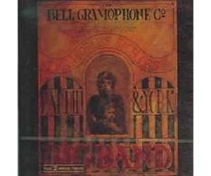 Hardin & York - The World's Smallest Big Band