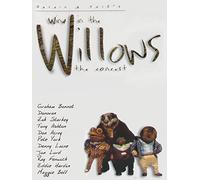 Hardin & York's - Wind In The Willows