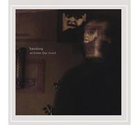 Harding - Across the Road
