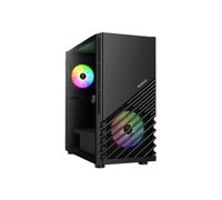 hardital PC Gaming, I9 14900KF 24 Core, RTX 5080 16GB, 32GB DDR5 6000MHz, SSD 2TB NVMe, Windows 11 Pro, RGB, Wi-Fi 6E, Black