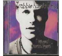 Hardkiss, Robbie - Mixed Messages