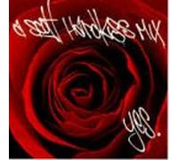 Hardkiss, Scott - Yes