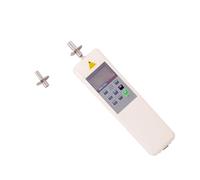 Hardness Tester, Digital Fruit Hardness Tester Portable Pnentrometer for Apples Strawberry Pears Fruits Maturity