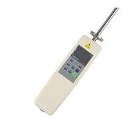 Hardness Tester, Digital Soil Hardness Tester Compaction Instrument AYD-2 Deep Insertion 0~450mm With Acceleration Setting Function