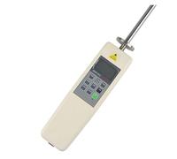 Hardness Tester, Digital Soil Hardness Tester Compaction Tool With Acceleration Setting Function,Industrial Use