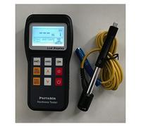 Hardness Tester, H-igh Quality YHT100 Portable Rebound Leeb Hardness Tester (170~960) HLD