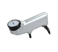 Hardness Tester, Hardness Tester Portable Aluminum Alloys Brass s Metal