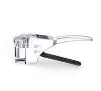 Hardness Tester, Hardness Tester Portable Digital Aluminum Alloy Webster Hardness Tester Wholesale