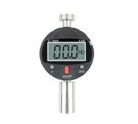 Hardness Tester, Hardness Testers Digital Shore Durometer Shore Durometer Display Durometer(C)