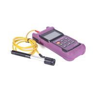 Hardness Tester HT-1800 Portable Leeb Hardness Tester