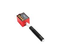 Hardness Tester, Portable Hardness Tester Pentype Leeb AH-110