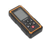 Hardness Tester, USB 170-960HLD High Accuracy Leeb Hardness Durometer Tester Testing Equipment for Metal Steel