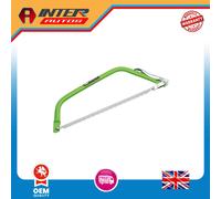 Hardpoint Pruning Saw, 530mm 35988