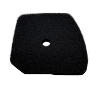 HardRidge Foam Air Filter - Fits Kawasaki TJ53E, TJ053E, KBH53A, KBL53A - Replaces OEM 11013-2242