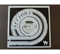 Hardrock Soul Movement - Elaweaser, Just A Skeezer