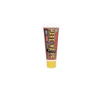 Hards AS Nails Exterior Adhesive - Bonds Wood, Pla