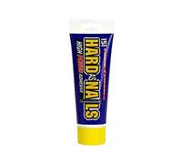 Hards AS Nails HIGH-Power Adhesive - Bonds Wood, Plastic, Brick, Glass, Metal, Ceramics