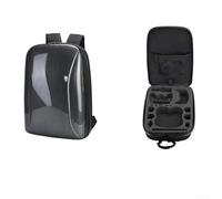 Hardshell Carrier for DJI for Mavic 3, RC PRO Perfect for Outdoor Enthusiasts (Style 2)