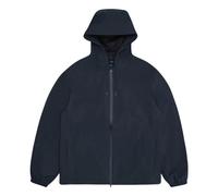 Hardshell Jacket - female - Rains - Rain Jackets - Blue - L - Jackets L
