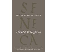 Hardship and Happiness