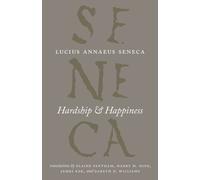 Hardship and Happiness