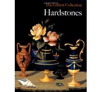 Hardstones (The Gilbert Collection)
